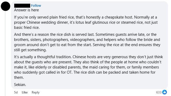 Screenshot 2025 10 22 145531