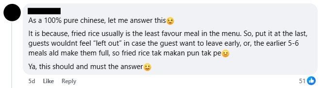 Screenshot 2025 10 22 145630