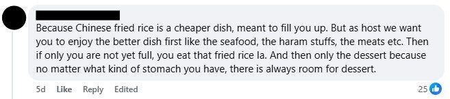 Screenshot 2025 10 22 145653