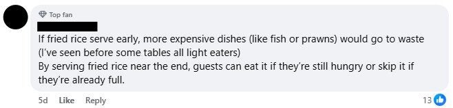 Screenshot 2025 10 22 145715