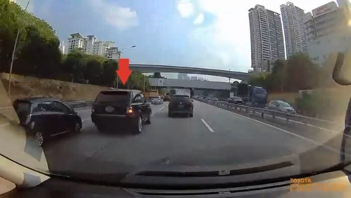 Screenshot 2025 10 22 at 10.14.04 AM