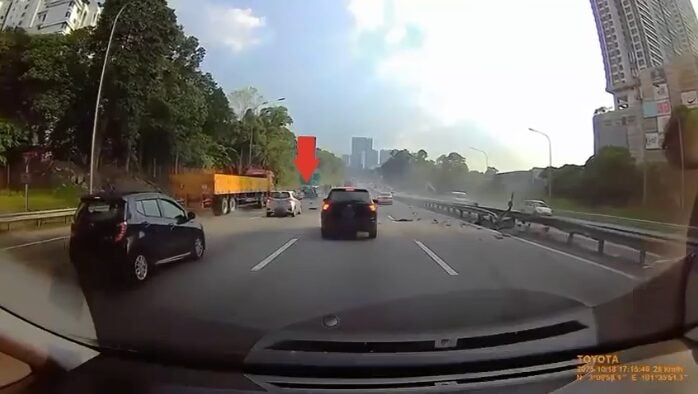 Screenshot 2025 10 22 at 10.14.49 AM