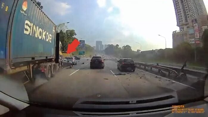 Screenshot 2025 10 22 at 10.15.31 AM