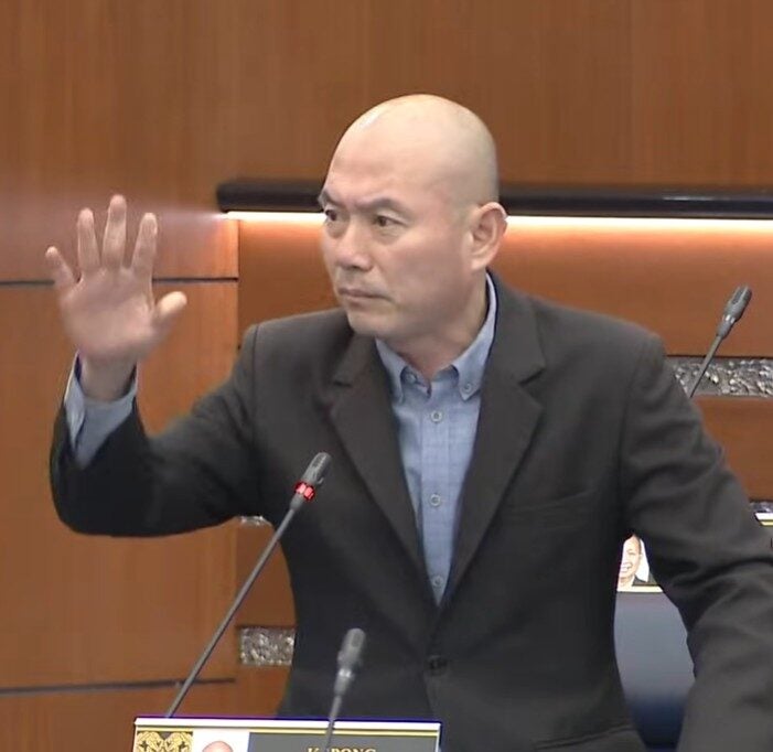 Screenshot 2025 10 23 123811