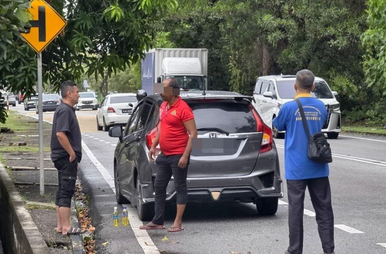 Screenshot 2025 10 23 142306