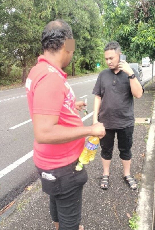 Screenshot 2025 10 23 142323