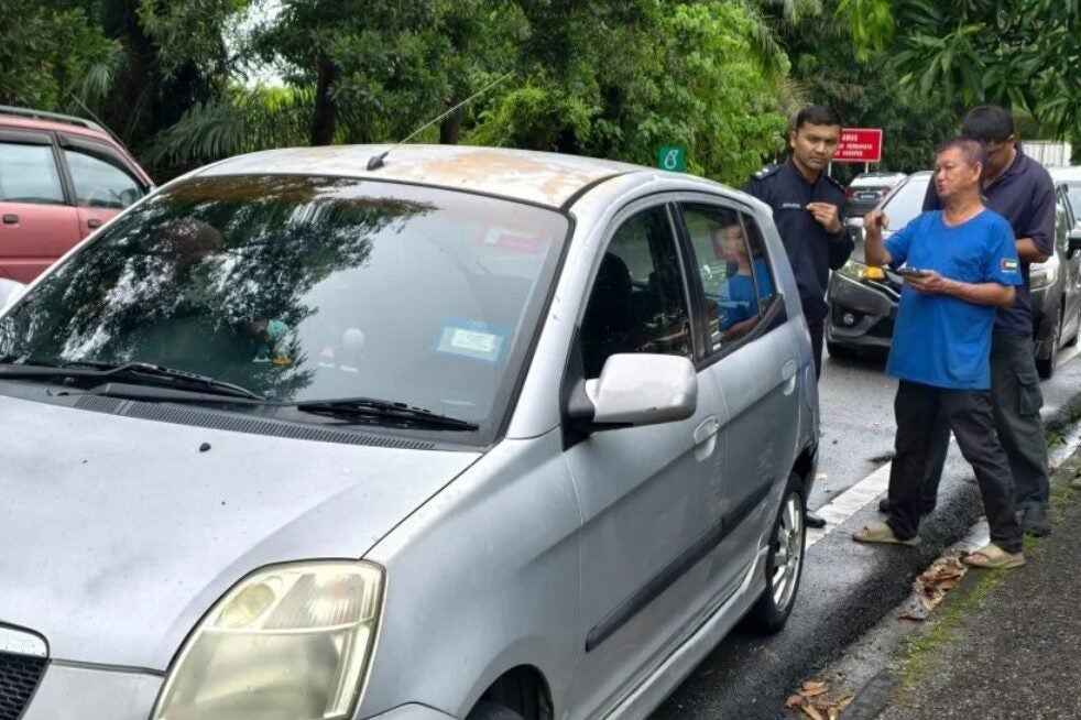 Screenshot 2025 10 23 142340