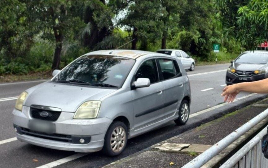 Screenshot 2025 10 23 142413