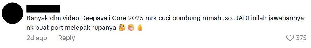 Screenshot 2025 10 23 145534