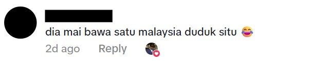 Screenshot 2025 10 23 145612