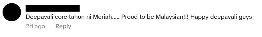 Screenshot 2025 10 23 145904