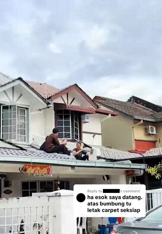 Screenshot 2025 10 23 152549