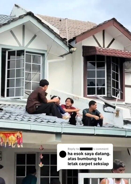 Screenshot 2025 10 23 152603