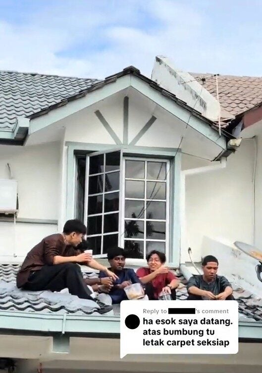 Screenshot 2025 10 23 152618