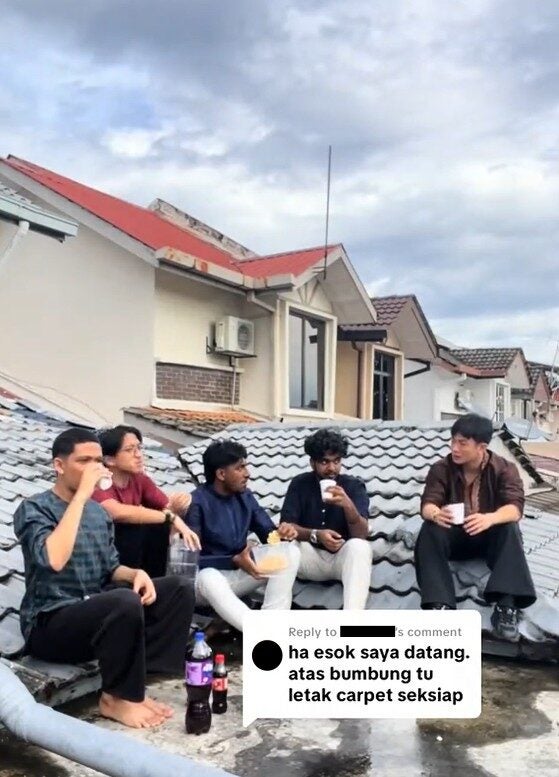 Screenshot 2025 10 23 152641