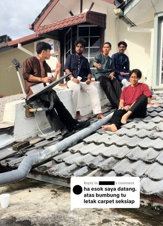 Screenshot 2025 10 23 152658