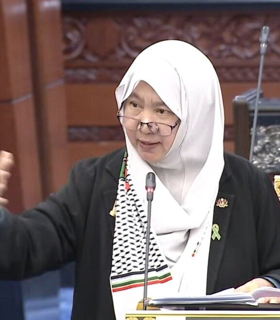 Screenshot 2025 10 23 155107