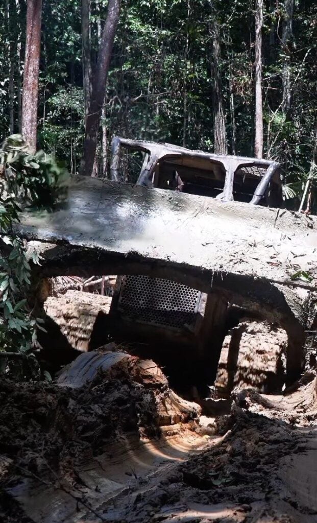 Screenshot 2025 10 23 at 11.39.11 AM