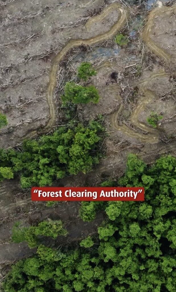 Screenshot 2025 10 23 at 11.40.06 AM