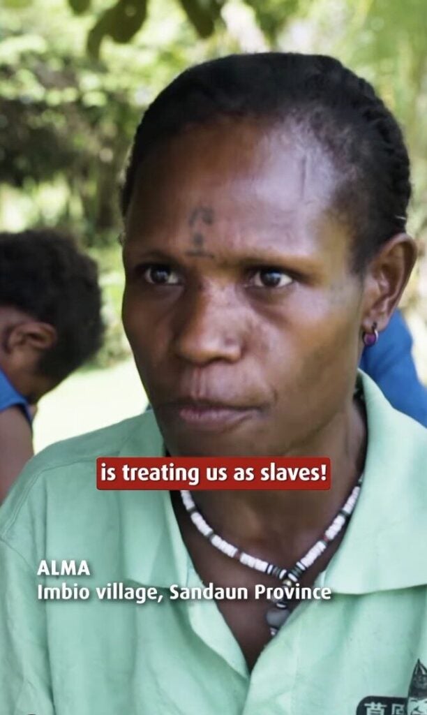 Screenshot 2025 10 23 at 11.40.48 AM