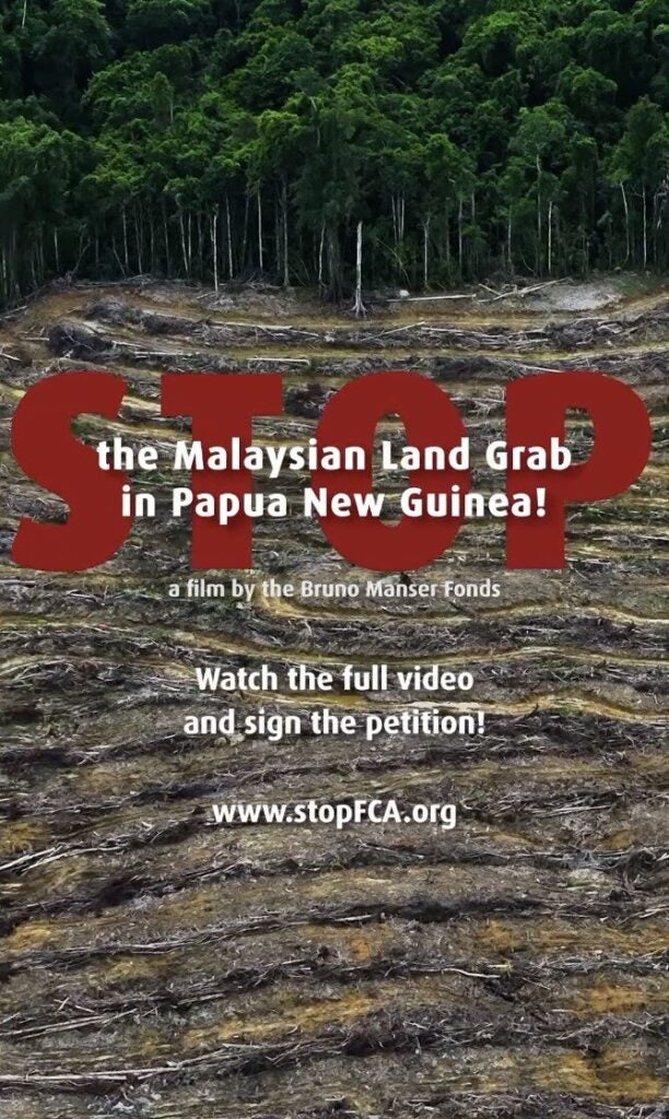 Screenshot 2025 10 23 at 11.41.25 AM