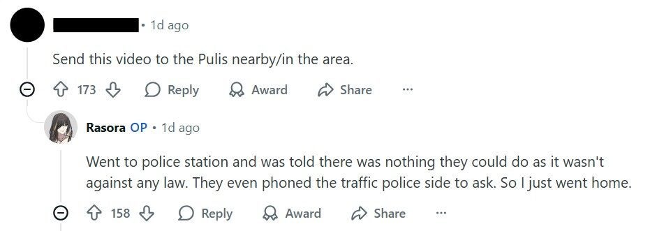 Screenshot 2025 10 24 095221