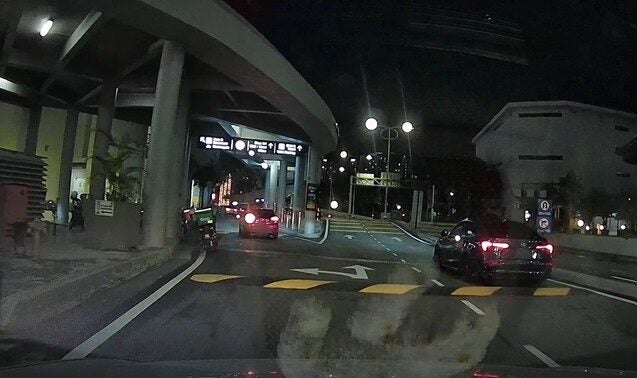 Screenshot 2025 10 24 095957