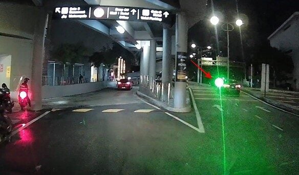 Screenshot 2025 10 24 100041