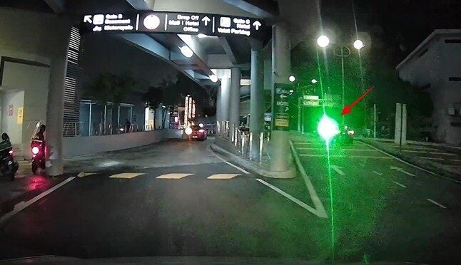 Screenshot 2025 10 24 100146