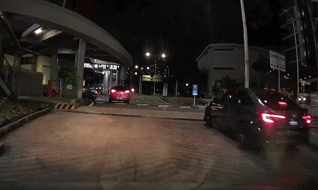 Screenshot 2025 10 24 100234