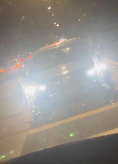 Screenshot 2025 10 24 102046