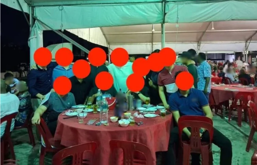 Screenshot 2025 10 24 115713