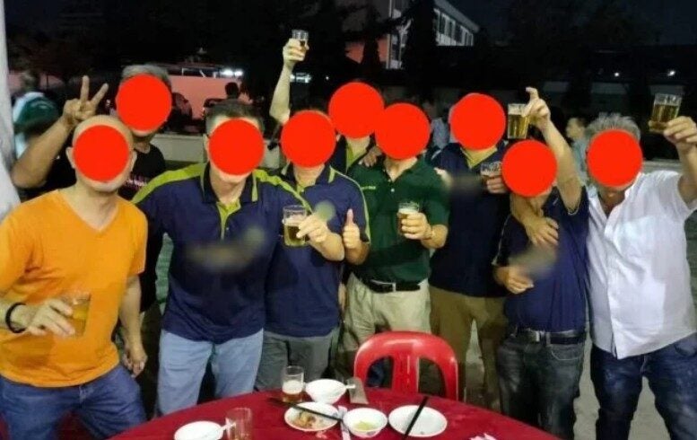 Screenshot 2025 10 24 115732