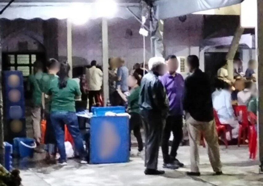 Screenshot 2025 10 24 115908