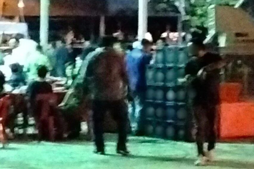 Screenshot 2025 10 24 115932