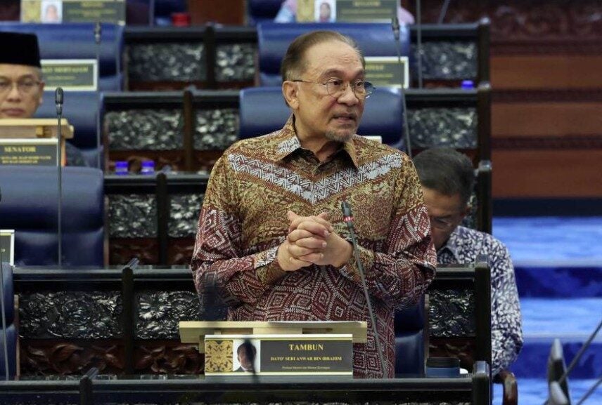 Screenshot 2025 10 24 120403