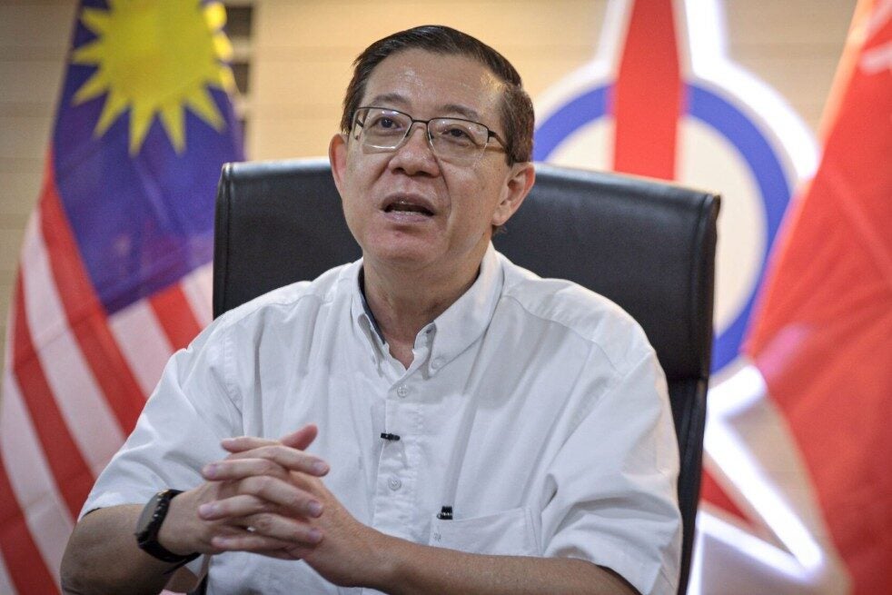 Screenshot 2025 10 24 120555