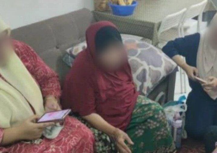 Screenshot 2025 10 24 134126 e1761285149736