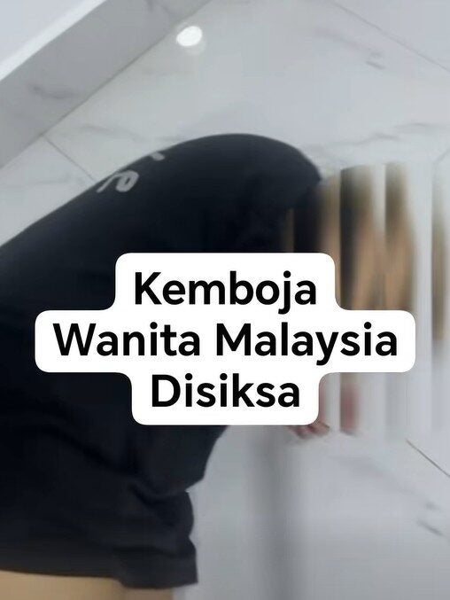 Screenshot 2025 10 24 161202