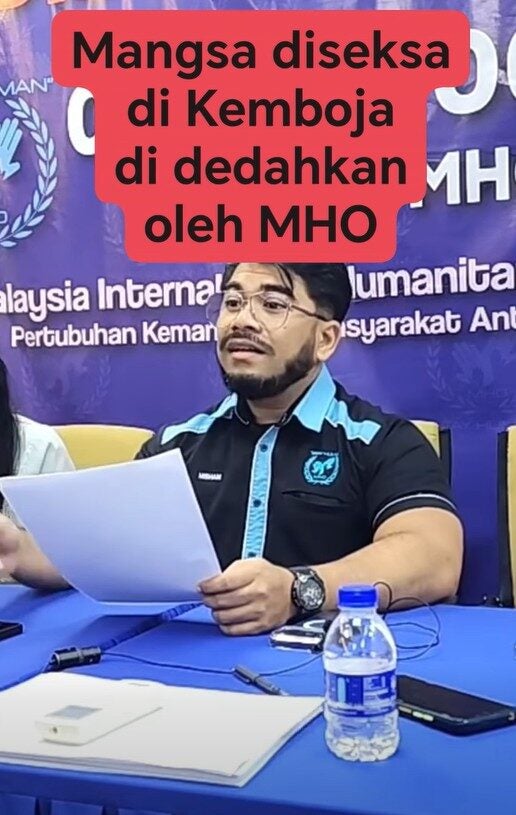 Screenshot 2025 10 24 161425