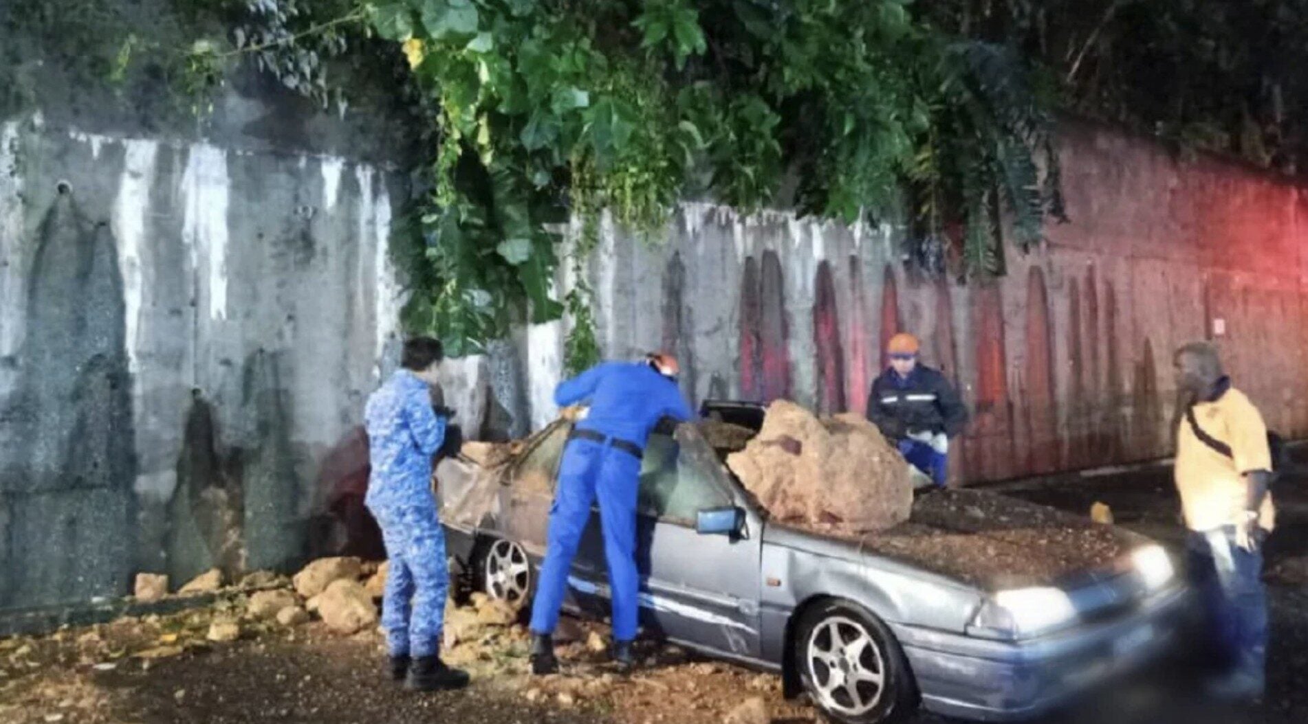 Screenshot 2025 10 25 at 1.57.38 PM