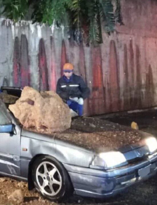 Screenshot 2025 10 25 at 1.59.17 PM