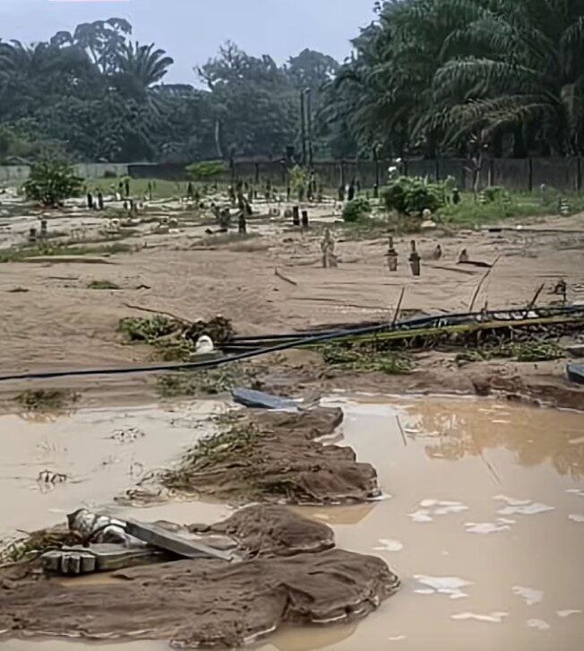 Screenshot 2025 10 25 at 2.33.28 PM