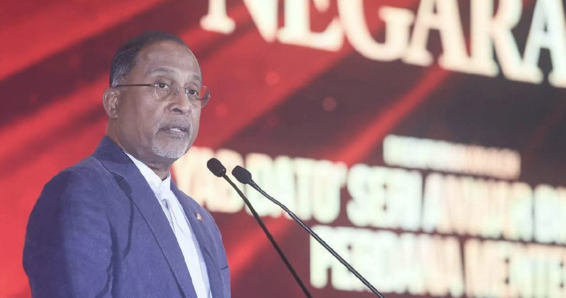 Screenshot 2025 10 25 at 4.45.22 PM