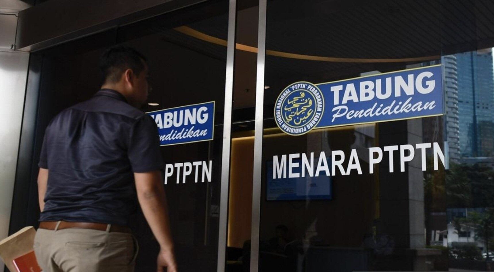 Screenshot 2025 10 25 at 5.05.37 PM