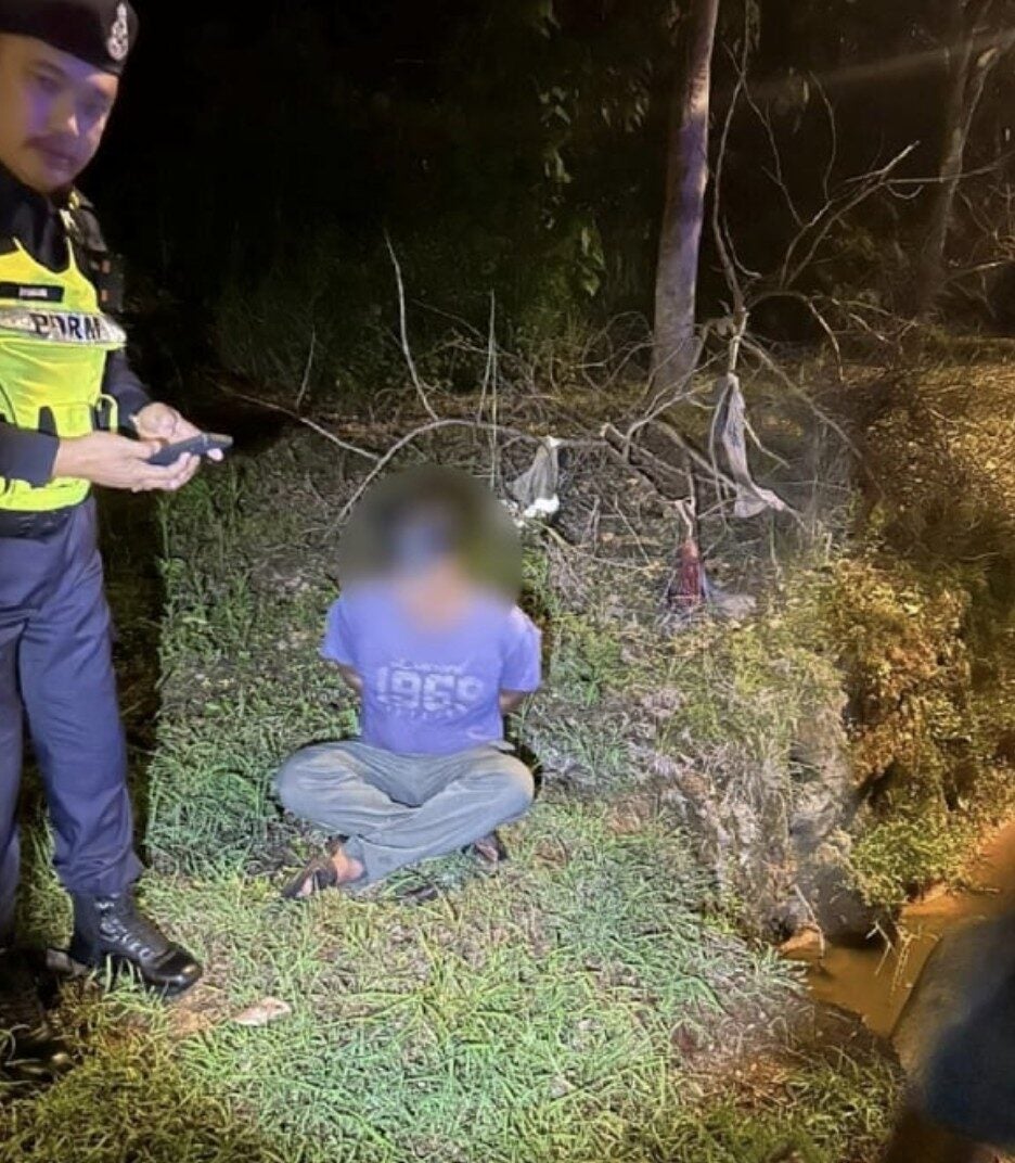 Screenshot 2025 10 26 at 2.28.01 PM