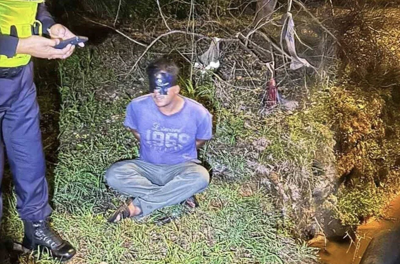 Screenshot 2025 10 26 at 2.29.18 PM