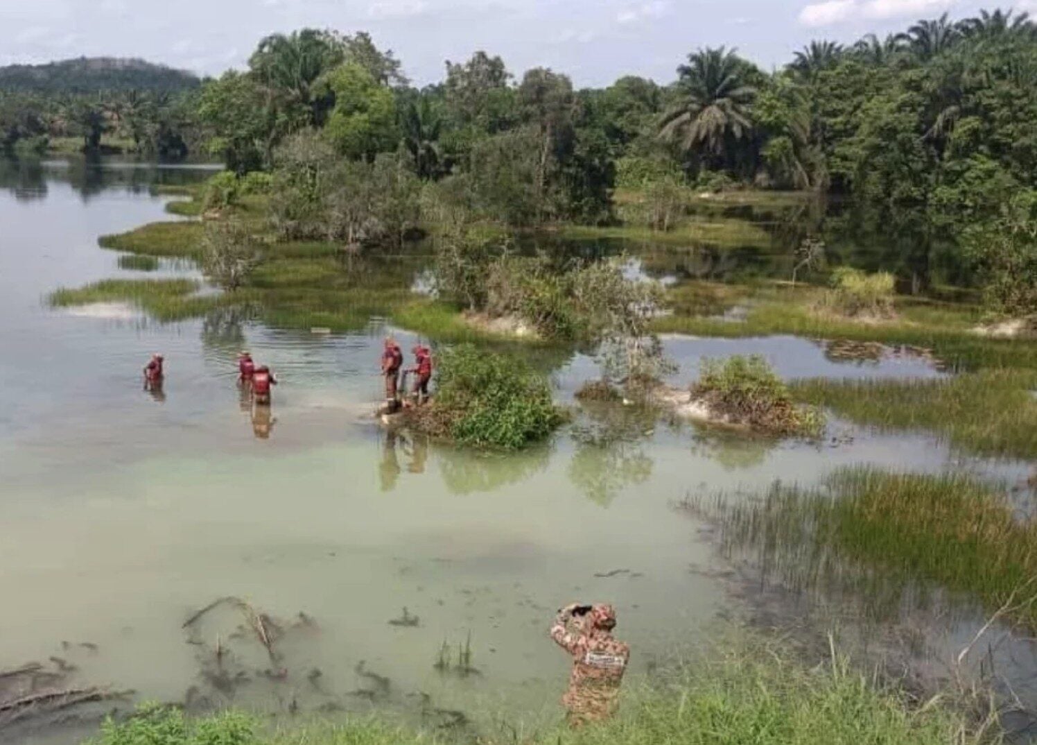 Screenshot 2025 10 26 at 3.06.46 PM