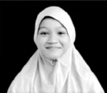 Screenshot 2025 10 26 at 3.06.57 PM