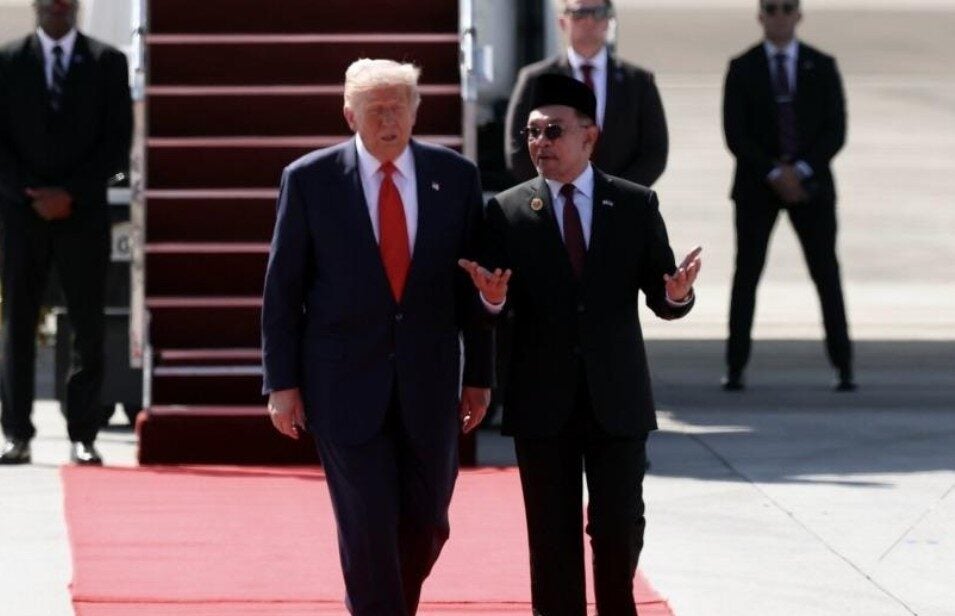 Screenshot 2025 10 27 091215